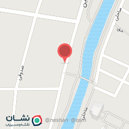 عکس فروشگاه اصیل