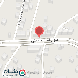 عکس جلوبندی سازی آرشام