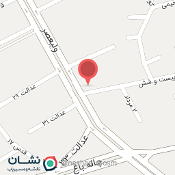 عکس گیم لند گرگان