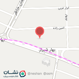 عکس اداره اصناف نطنز