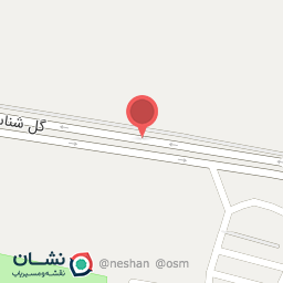 عکس غرفه های فروش گل و گلدان