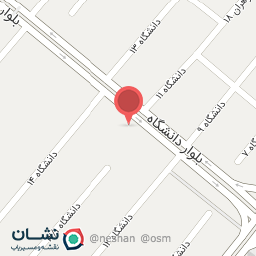 عکس سالن زیبایی افرودیت