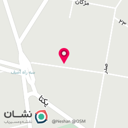 عکس مرکز تخصصی خدمات ناخن حانیه