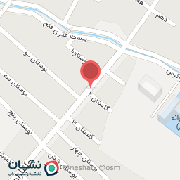 عکس سوپر مارکت