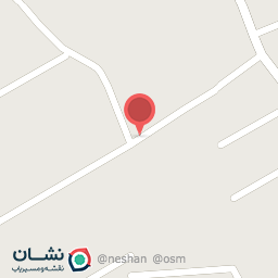 عکس املاک نارنج