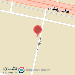 عکس شرکت سپیده فرش مشهد 