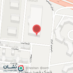 عکس شرینی فروشی زیتون