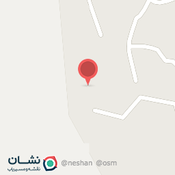 عکس مسجد ابوایوب انصاری گزدان