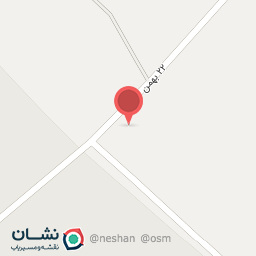 عکس پارکینگ کارخانه کاله 