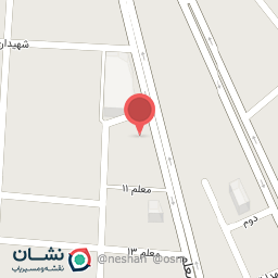 عکس کافه لئون