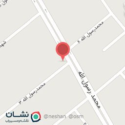 عکس موکت و گلیم فرخنده