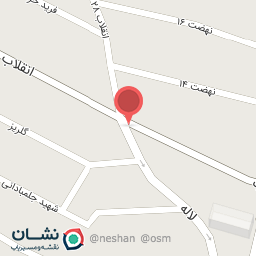 عکس لوازم یدکی ماشین 