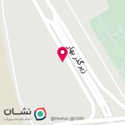 عکس مکانیکی کریمی