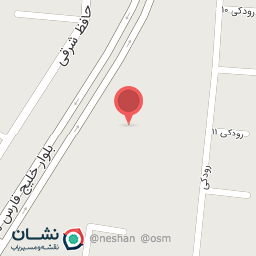 عکس زمین چمن مصنوعی