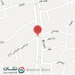 عکس آپاراتی جان‌نثاری 