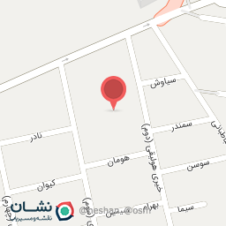 عکس بیمه ایران شعبه پرداخت خسارت فاطمی