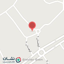 عکس اداره برق