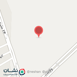 عکس مدرسه امام رضا علیه السلام 