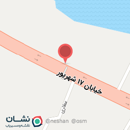 عکس دبستان شهید بهادر میرچی