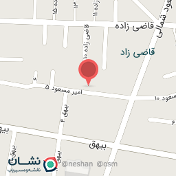 عکس گروه فرهنگی ایستاده های سبزوار