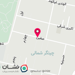 عکس منسوجات یزدی افرا