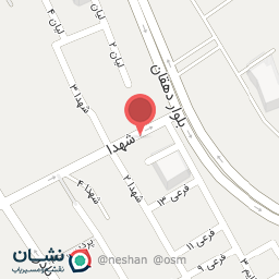 عکس بانک اقتصاد نوین