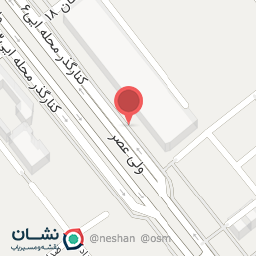 عکس مرغ وماهی