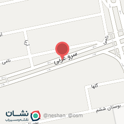 عکس موسسه حسابرسی رهنوحساب