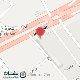 عکس دیلی مارکت