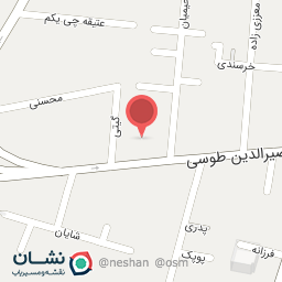 عکس ترجمه انگلیسی