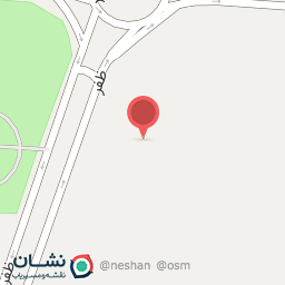 عکس تالار فرهنگیان