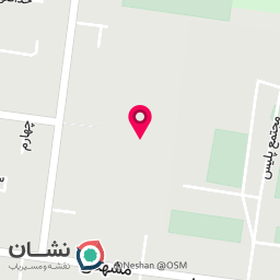 عکس اکسسوری امیری