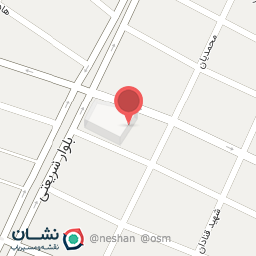 عکس پدیده سال esetme.ir