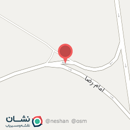 عکس کارخانه کافی کولا