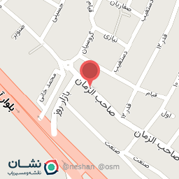 عکس جلوبندی سازی رسول