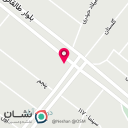 عکس دکتر منصور شیرزادی جراح دندانپزشک