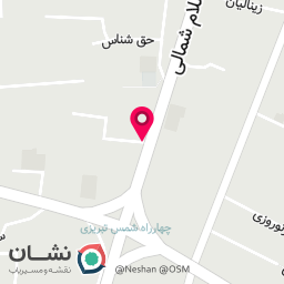 عکس آی مارکت