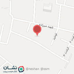 عکس مدرسه پیله وریان۲(دبیرستان دور اول)