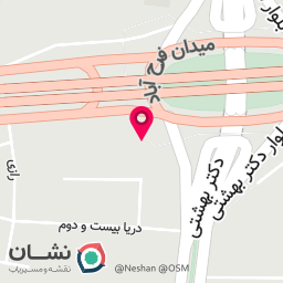 عکس سوپر صادقی
