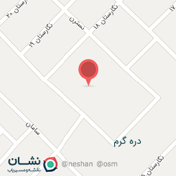 عکس موبایل کاسیان