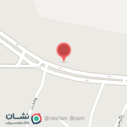 عکس باطری سازی ابوذر