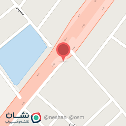 عکس میوه سرای ولایت