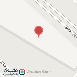 عکس میدان میوه و تره بار