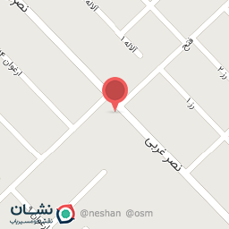 عکس دبیرستان استعدادهای درخشان شهید بهشتی متوسطه دوم