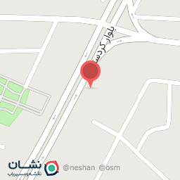 عکس فروشگاه لاجان