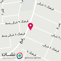 عکس کافه پرانا | Coffe Prana