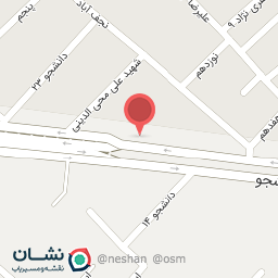 عکس بازار بزرگ فرش 