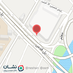 عکس اردبیل اکسسوری