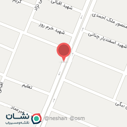 عکس خودپرداز تجارت