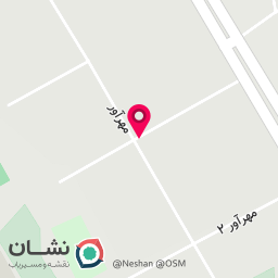 عکس امیر استایلیست